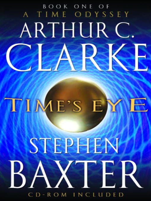Click image to view full cover